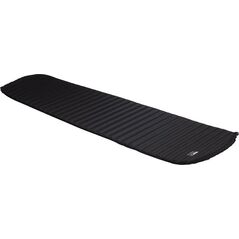 High Peak High peak thermal mat Minto M - 41115