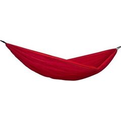 Amazonas Hamak UL Silk Traveler XL chili red (AZ-1030187)