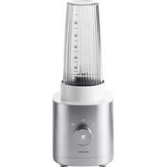 Blender kielichowy Zwilling Enfinigy 53003-000-0