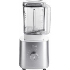 Blender kielichowy Zwilling Enfinigy 53000-000-0