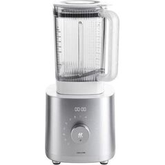 Blender kielichowy Zwilling Enfinigy Pro 53001-000-0