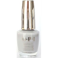 OPI Hibridinis nagų lakas OPI Infinite Shine Engage-Meant To Be, 15 ml
