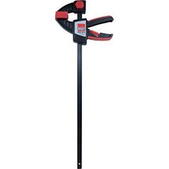 Bessey BESSEY EZS 450/80 one-handed clamp