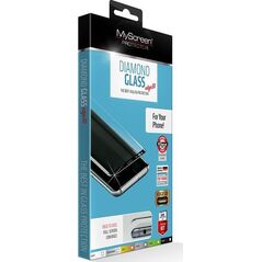 MyScreen Protector Diamond Edge 3D do Huawei P40 Pro