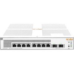 Switch HP Aruba Instant On 1930 8G (JL681A)