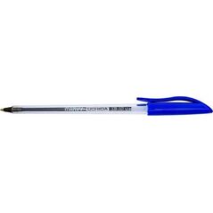 UCHIDA Długopis SB-10 niebieski (50szt) UCHIDA