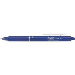 Pilot Pióro kulk. FriXion Clicker nieb. (12szt) PILOT