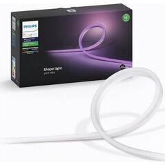 Taśma LED Philips Philips Hue taśma LED zewnętrzna 2m v2