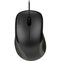 Mysz Speedlink KAPPA (SL-610011-BK)