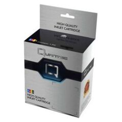 Tusz Quantec Tusz Quantec Do HP 652XL 18ml Color