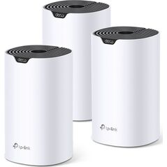 Router TP-Link Deco S4