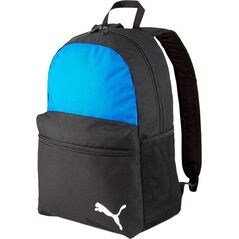 Puma Puma teamGOAL 23 Core plecak 02 : Rozmiar - duży