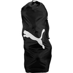 Puma Puma Team Ballsack Worek na piłki 01