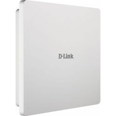 Access Point D-Link DAP-3666