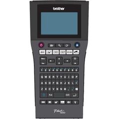 Drukarka etykiet Brother PT-H500