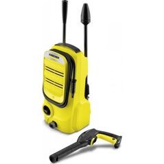 Myjka ciśnieniowa Karcher K 2 Compact (1.673-500.0)