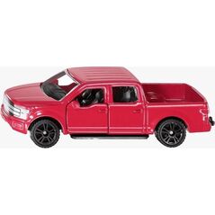 Siku SIKU 1535 Ford F150