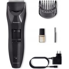 Maszynka do włosów Panasonic ER-GC53-K503