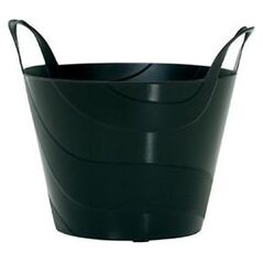 Kosz na śmieci Prosperplast czarny (IPBI340-S412                   )