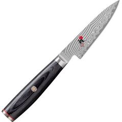 Miyabi Nóż kuchenny MIYABI 5000FCD Shotoh 11 cm uniwersalny