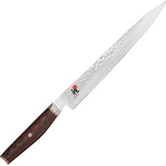 Miyabi Nóż kuchenny Sujihiki 24cm (6000MCT)