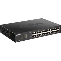 Switch D-Link DGS-1100-24V2