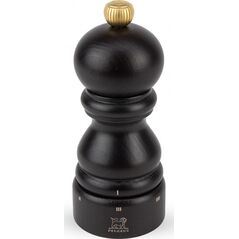 Młynek do przypraw Peugeot Młynek do pieprzu PARIS 12 cm