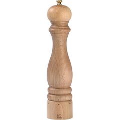 Młynek do przypraw Peugeot Peugeot PARIS pepper mill beech wood nature 30 cm