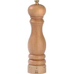 Młynek do przypraw Peugeot Peugeot PARIS pepper mill beech wood nature 22 cm
