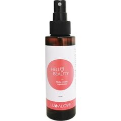 LullaLove Hydrolat różany