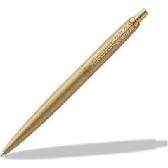 Parker DLUGOPIS AUT PAR JOTTER MONO ZLO M GB PUD