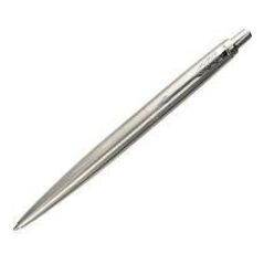 Parker DLUGOPIS AUT PAR JOTTER MONO SRE M GB PUD