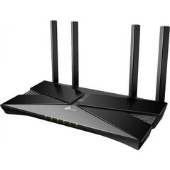 Router TP-Link Archer AX20