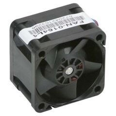 Wentylator SuperMicro FAN-0154L4