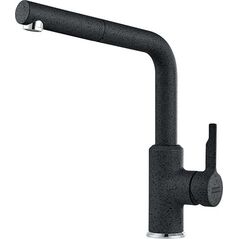 Bateria kuchenna Franke Urban PullOut stojąca onyx (115.0595.091)