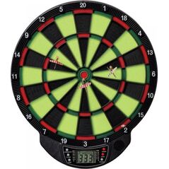 Best Sporting Dart elektroniczny Windsor Glow In The DarK (1006857)