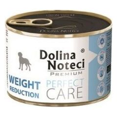 Dolina Noteci Dolina Noteci Premium Perfect Care Weight Reduction 185 g