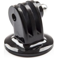Lamax Uchwyt na statyw LAMAX ACTION X (tripod mount)