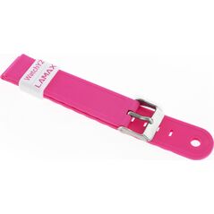 Lamax LAMAX WatchY2 Pink strap