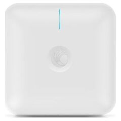 Access Point Cambium Networks cnPilot e410 (PL-E410PEUA-EU)