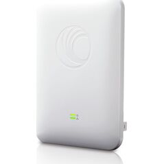 Access Point Cambium Networks cnPilot 501S (PL-501S)