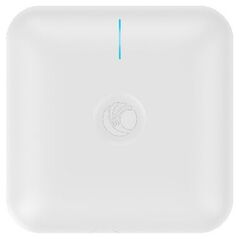 Access Point Cambium Networks cnPilot e600 (PL-E600X00A-EU)