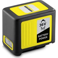 Karcher Akumulator 36/50