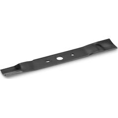 Karcher ostrze 40cm do kosiarki akumulatorowej 36V (2.444-012.0)
