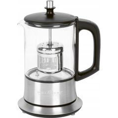 ProfiCook ZAPARZACZ DO HERBATY PROFICOOK PC-TK 1165