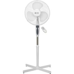 Wentylator Platinet 44749