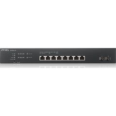 Switch ZyXEL XS1930-10-ZZ0101F