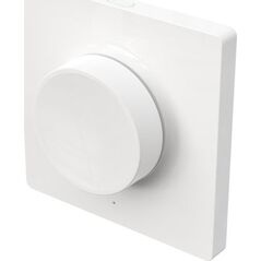 Xiaomi Włącznik i ściemniacz Yeelight Wireless Smart Dimmer