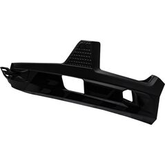 Bell Szczęka odpinana do kasków BELL SUPER AIR R CHINBAR matte black roz. S (NEW)