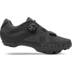Giro Buty damskie GIRO RINCON W black roz.37 (NEW)